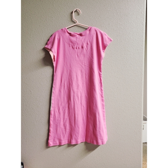 Fruit Of The Loom Penguin Gown - Picture 4 of 6